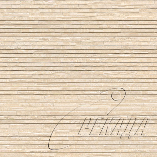 Нью Слим Стоун - 99A Светло-бежевый