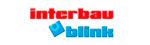 Interbau (Интербау)