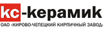КС-Керамик
