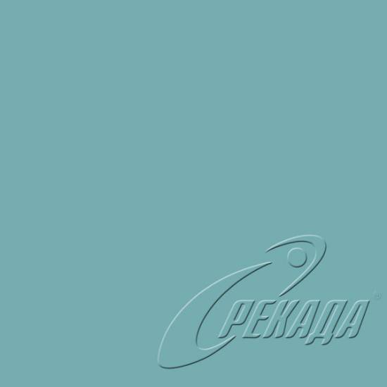 Colours - RAL 6034