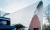 Алюминиевая кровля Кровельный лист 13 Натуральный Prefa Алюминиевая кровля Кровельный лист 13 Натуральный Prefa