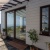 Сайдинг CEDRAL click smooth (гладкий) С56