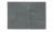 Плитка тротуарная BRAER Триада серый 300/450/600*60 мм