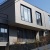 Сайдинг CEDRAL click smooth (гладкий) С58 Сайдинг CEDRAL click smooth (гладкий) С58
